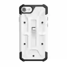 Чехол UAG Pathfinder White для iPhone 6/6S/7/8 (IPH8/7-A-WH)