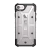 Чехол UAG Plasma Ice для iPhone 6/6S/7/8 (IPH8/7-L-IC)