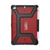 Чехол UAG Metropolis для iPad mini 5 2019 Red (121616119393)
