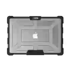 Чехол UAG Plasma для MacBook Pro 15.4 (2016-2019) Ice (MBP15-4G-L-IC)