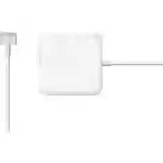 Оригінальний блок живлення Apple для MacBook Pro 15