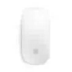 Миша Apple Magic Mouse 2 Bluetooth White (MLA02Z/A)