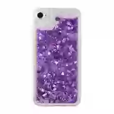 Чохол Upex Lively Violet для iPhone 5/5s/SE (UP31504)