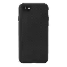 Чехол Upex Carbon для iPhone 5/5s/SE (UP31701)