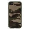 Чохол Upex Military Woodland для iPhone 5/5s/SE (UP32001)