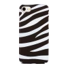 Чохол Arucase Zebra для iPhone 5/5s/SE (UP32231)