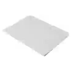 Чехол конверт из эко-кожи Taikesen для MacBook Pro 14 M1 2021 | Pro 13 (2012-2015) | Air 13 (2010-2017) Light Grey (UP9118)