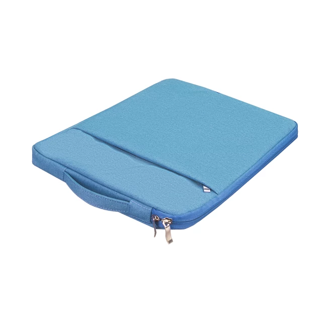 Чехол для ноутбука Upex Slavex 13-14 inch Denim Blue (UP9205)