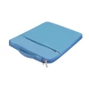 Чохол для ноутбука Upex Slavex 14,5-16 inch Denim Blue (UP9206)