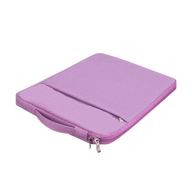 Чохол для ноутбука Upex Slavex 11-12 inch Purple (UP9213)