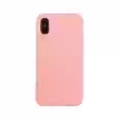 Чехол Upex Bonny Pink для iPhone 11 (UP34105)