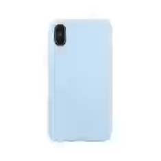 Чохол Upex Bonny Lilac для iPhone 11 (UP34107)