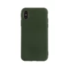 Чехол Upex Bonny Forest Green для iPhone 11 (UP34112)