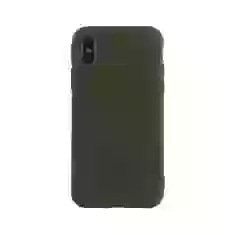 Чохол Upex Bonny Forest Green для iPhone 11 (UP34112)