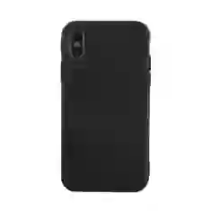 Чехол Upex Bonny Black для iPhone 11 Pro (UP34113)