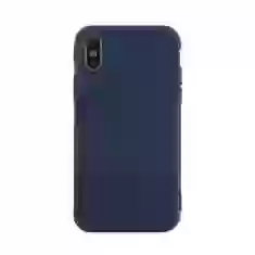 Чехол Upex Bonny Midnight Blue для iPhone 11 Pro (UP34114)