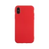 Чехол Upex Bonny Red для iPhone 11 Pro (UP34115)