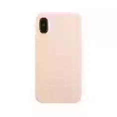 Чохол Upex Bonny Pink Sand для iPhone 11 Pro (UP34121)