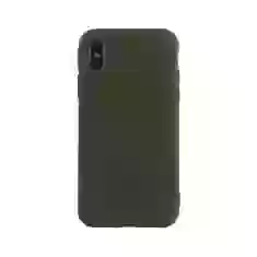 Чехол Upex Bonny Forest Green для iPhone 11 Pro (UP34124)