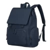Рюкзак Тucano Macro M Blue (BKMAC-BS)