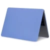 Чохол Upex Hard Shell для MacBook Air M2 15.3 (2023) Lavender Gray (UP2352)