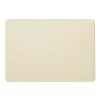 Чехол Upex Hard Shell для MacBook Air M2 13.6 (2022) Mellow Yellow