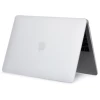 Чехол Upex Hard Shell для MacBook Air 11.6 (2010-2015) White (UP2002)