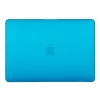 Чехол Upex Hard Shell для MacBook Air 11.6 (2010-2015) Light Blue (UP2004)