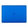 Чехол Upex Hard Shell для MacBook Air 11.6 (2010-2015) Blue (UP2005)