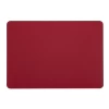Чохол Upex Hard Shell для MacBook Air 11.6 (2010-2015) Wine Red (UP2011)