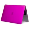 Чохол Upex Hard Shell для MacBook Air 11.6 (2010-2015) Violet (UP2012)