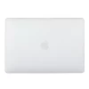 Чохол Upex Hard Shell для MacBook Air 13.3 (2010-2017) White (UP2038)