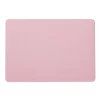 Чохол Upex Hard Shell для MacBook Air 13.3 (2010-2017) Pink Sand (UP2054)