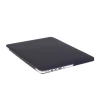 Чохол Upex Hard Shell для MacBook Pro 13.3 (2012-2015) Black (UP2055)