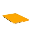 Чохол Upex Hard Shell для MacBook Pro 13.3 (2012-2015) Orange (UP2064)