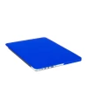 Чехол Upex Hard Shell для MacBook Pro 15.4 (2012-2015) Blue (UP2095)