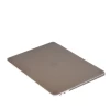 Чехол Upex Hard Shell для MacBook Pro 15.4 (2016-2019) Grey (UP2116)