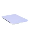 Чохол Upex Hard Shell для MacBook Pro 13.3 (2010-2011) Lilac (UP2141)
