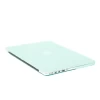 Чехол Upex Hard Shell для MacBook Pro 13.3 (2010-2011) Mint (UP2143)