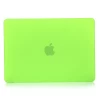 Чохол Upex Matte для New MacBook Air 13.3 (2018-2019) Grass Green (UP2161)