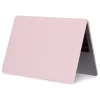 Чохол Upex Hard Shell для MacBook Pro 15.4 (2016-2019) Pink Sand (UP2126)