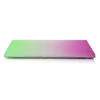 Чехол Upex Rainbow для MacBook Air 11.6 (2010-2015) Green-Purple (UP3004)