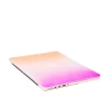 Чохол Upex Rainbow для MacBook Pro 15.4 (2012-2015) Orange-Purple (UP3023)