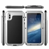 Чохол Lunatik Taktik Extreme Silver для iPhone 6 Plus/6s Plus