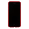 Чехол Upex Tinsel Red для iPhone 6/6s (UP31406)