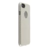 Чехол Upex Tinsel Silver для iPhone 6/6s (UP31407)