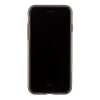 Чехол Upex Tinsel Bronze для iPhone 6/6s (UP31409)