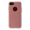 Чохол Upex Tinsel Rose Gold для iPhone 6 Plus/6s Plus (UP31415)