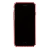 Чохол Upex Tinsel Rose Gold для iPhone 6 Plus/6s Plus (UP31415)