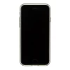 Чехол Upex Tinsel Silver для iPhone 7 (UP31417)